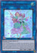 Bloom Harmonist the Melodious Composer [DUOV-EN020] Ultra Rare - for just $0.15! 