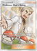 Professor Oak's Setup (233/236) [Sun & Moon: Cosmic Eclipse] - for just $32.80! 