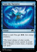 Tune the Narrative (MH3-075) - Modern Horizons 3 - for just $0.07! 