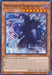 Magician of Dark Illusion [LDS3-EN084] Common - for just $0.10! 