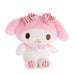 My Melody Gingham Angel 8" Plush - for just $26.99! 