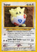 Togepi (56/105) [Neo Destiny Unlimited] - for just $12.50! 
