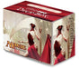 Ultra PRO: Deck Box - Iconic Masters (Elesh Norn) - for just $0! 