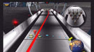 Strike Force Bowling – PlayStation 2 (PS2) - for just $3.99! 