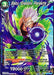 Baby, Diabolic Parasite (BT11-045) [Vermilion Bloodline 2nd Edition] - for just $0.10! 