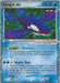 Kyogre ex (95/100) [EX: Crystal Guardians] - for just $74.45! 