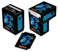 Ultra PRO: Deck Box - Mana 4 (Planeswalker - Jace) - for just $0! 