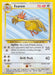 Fearow (42/110) [Legendary Collection] - for just $0.75! 
