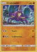 Crabrawler (7/12) [McDonald's Promos: 2017 Collection] - for just $2.05! 