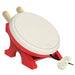 KMD TK Drum for Nintendo Switch – Nintendo Switch Accessory (NS) - for just $49.99! 