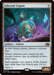 Lifecraft Engine (DFT-234) - Aetherdrift Foil - for just $0.11! 