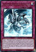 The Ultimate Creature of Destruction [LDS2-EN030] Ultra Rare - for just $1.20! 