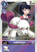 Labramon [P-080] (Digimon Survive Anime Expo 2022) [Promotional Cards] - Just $0.70! Shop now at Retro Gaming of Denver