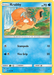 Krabby (46/214) [Sun & Moon: Unbroken Bonds] - for just $0.10! 