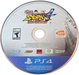 Naruto Shippuden: Ultimate Ninja Storm 4: Road to Boruto – PlayStation 4 (PS4) - for just $7.99! 