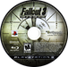 Fallout 3 [Game of the Year] – PlayStation 3 (PS3) - for just $0! 