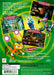 Zapper: One Wicked Cricket! – PlayStation 2 (PS2) - for just $0! 