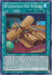 Witchcrafter Scroll [MP20-EN230] Super Rare - for just $0.10! 