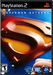 Superman Returns – PlayStation 2 (PS2) - for just $0! 