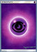 Psychic Energy (Garbanette - Magnus Pedersen) [World Championships 2018] - for just $0.80! 