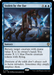 Stolen by the Fae (BLC-176) - Bloomburrow Commander - for just $0.08! 