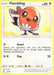 Fletchling (11/30) [Sun & Moon: Trainer Kit - Lycanroc] - for just $0.10! 