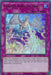 Starry Knight Blast [GFTP-EN035] Ultra Rare - for just $0.10! 