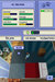 The Sims 2: Pets – Nintendo DS (DS) - for just $9.99! 