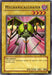 Mechanicalchaser [TP3-003] Super Rare - for just $33.20! 