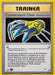 Counterattack Claws (97/105) [Neo Destiny 1st Edition] - for just $0.95! 