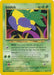 Oddish (68/111) [Neo Genesis Unlimited] - for just $0.35! 