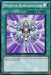 Monster Reincarnation [5DS3-EN027] Common - for just $0.10! 