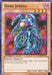 Dark Jeroid [LCJW-EN114] Common - for just $0.20! 