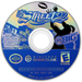 NFL Street 2– GameCube (GC) - for just $44.99! 