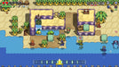 Cadence of Hyrule: Crypt of The Necrodancer – Nintendo Switch (NS) - for just $0! 