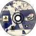 Triple Play 2001 – PlayStation 1 (PS1) - for just $3.99! 