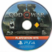 God of War [Playstation Hits] – PlayStation 4 (PS4) - for just $13.99! 