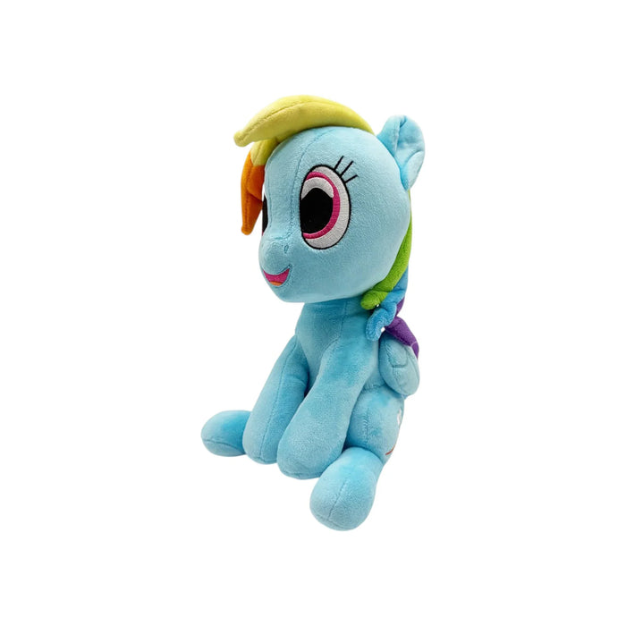 Rainbow Dash 9" Plush - for just $34.99! 