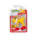 Pokemon Battle Figure [Jolteon] – Figure - for just $19.99! 