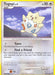 Togepi (88/106) [Diamond & Pearl: Great Encounters] - for just $0.30! 