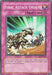 Final Attack Orders [DR1-EN207] Common - for just $0.25! 