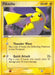 Pikachu (78/110) [EX: Holon Phantoms] - for just $4.35! 