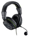 Turtle Beach Ear Force XO Seven Gaming Headset (Xbox One) - for just $0! 