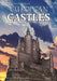 Rifts RPG: European Castles - for just $9.99! 