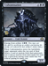 Crabomination (PRE-085) - Modern Horizons 3 Promos Foil - for just $0.29! 