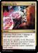 Lightning Helix (MKM-218) - Murders at Karlov Manor - for just $0.09! 