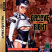 Groove On Fight: Gouketsuji Ichizoku 3 [Japan Import] (Sega Saturn) - for just $0! 