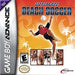 Ultimate Beach Soccer (Gameboy Advance) - for just $0! 