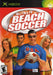 Ultimate Beach Soccer (Xbox) - for just $0! 