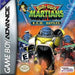 Butt Ugly Martians BKM Battles (Gameboy Advance) - for just $0! 